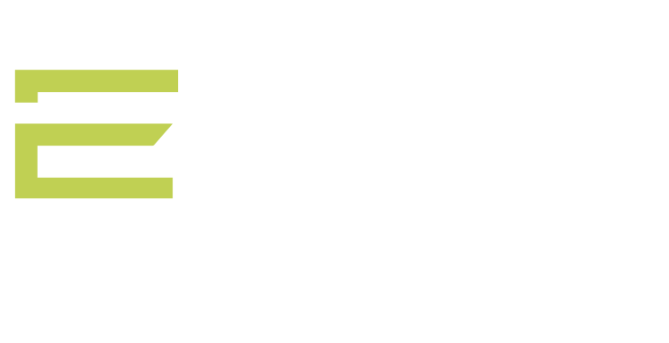 EBLC